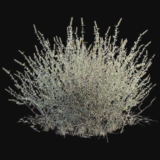 Dune Awakening Raw Resources Plant Fiber