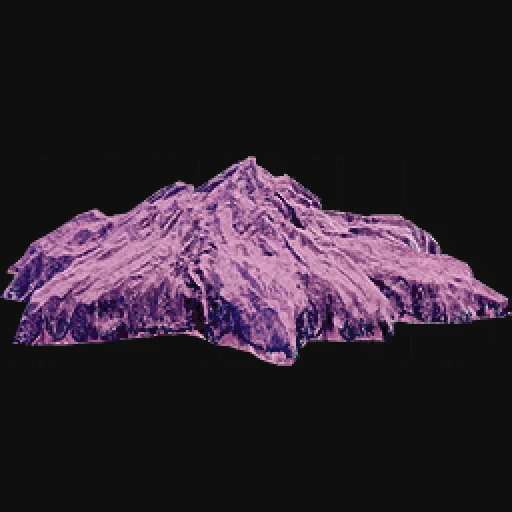 Dune Awakening Raw Resources Spice Sand