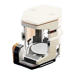 Fortschrittlicher Kleidungsfabrikator