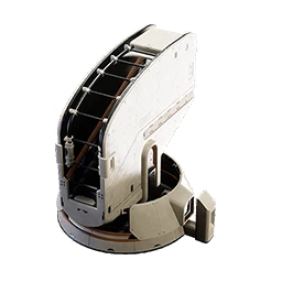 Windfalle