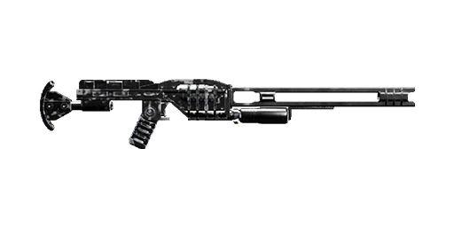 Karpov-38