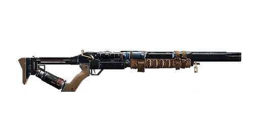 Ehrgeiz