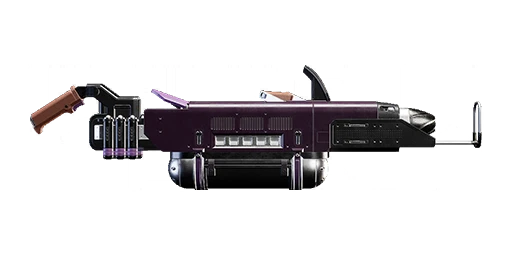 Scorchbolt