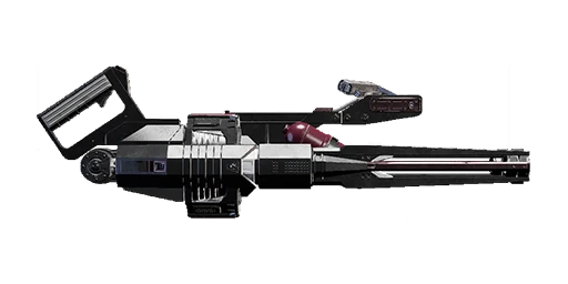 Plasmakanone