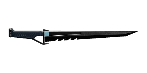 Scipios Trinker