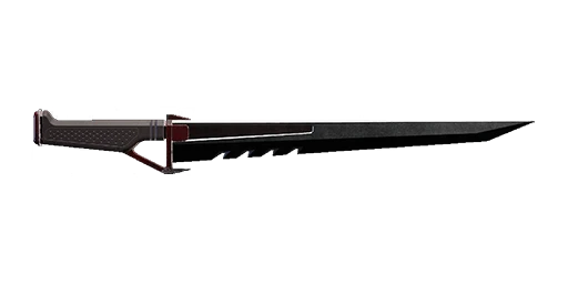 Shadraths Trinker