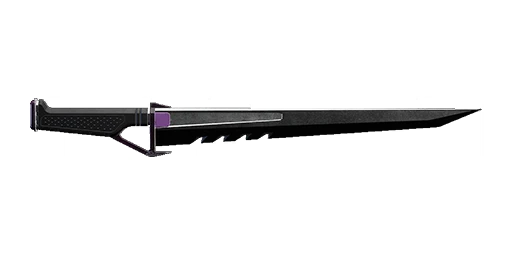 Bolzenmesser