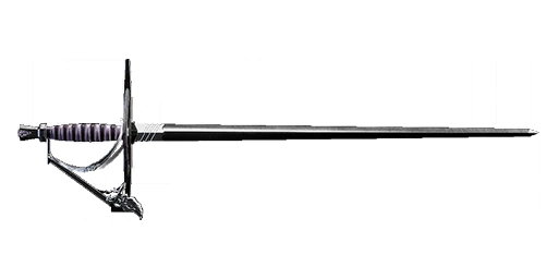 Kharet-Viper