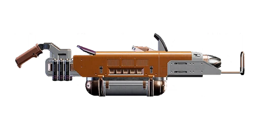 Vaporisator