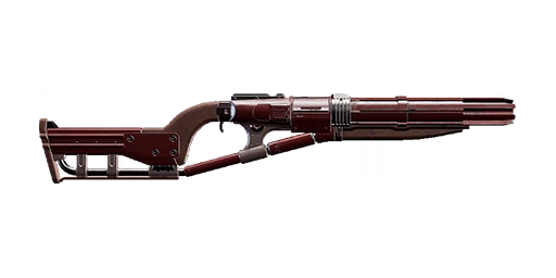 Eviszerator