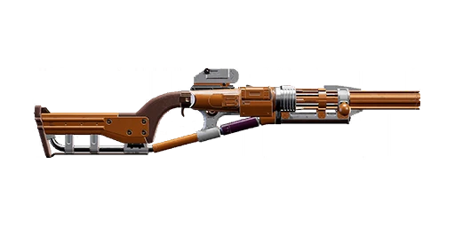 Perforator