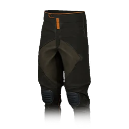 CHOAM-Scout, Hose