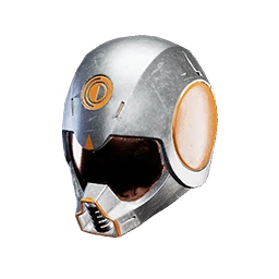 CHOAM-Scout, Helm