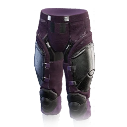 Syndikat, Hose