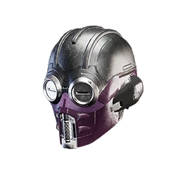 Syndikat, Helm