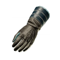 Schockhandschuhe