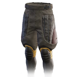 Mendeks Hose