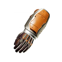 Bollwerk-Handschuhe
