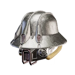 Mendeks Helm