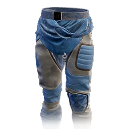 Kirab-Scout, Hose