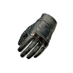 Verbesserte Erntehandschuhe
