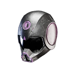 Wegfinder-Helm