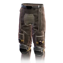 Kompressionsstimulation-Hose
