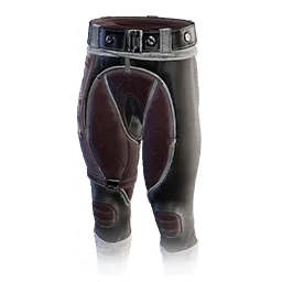 Karaks Hose