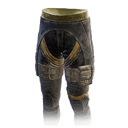 Arens Hose