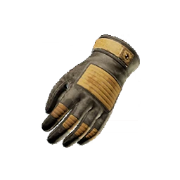 Arens Handschuhe