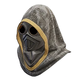 Arens Maske