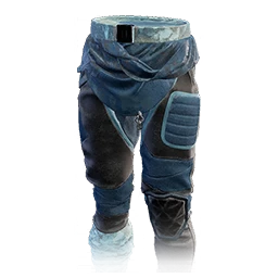 Mendias Hose
