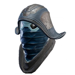 Mendias Kopftuch