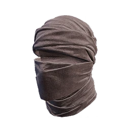 Quirths Helm