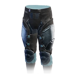 Auserwählte, Hose