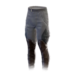 Unternehmer, Freizeithose