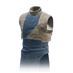 Maula, Weste