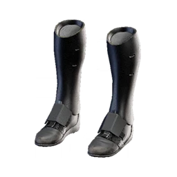 Giedi, Freizeitschuhe