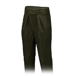 Bequeme Caladan-Hose