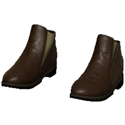 Bequeme Caladan-Stiefel