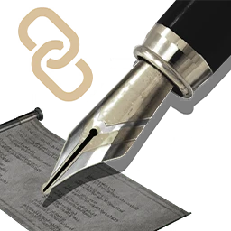 Paper Trail