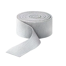 Heilkit