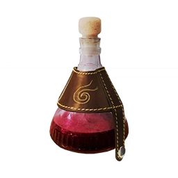 Saphosaft