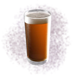 Spice-Bier