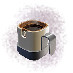 Spice-Kaffee