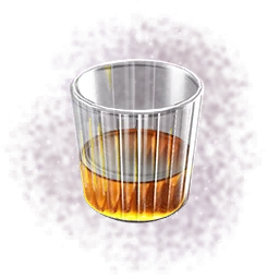 Spice-Likör