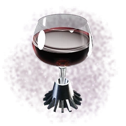 Spice-Wein