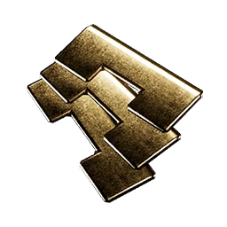 Armor Plating