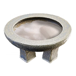 Diamondine Dust