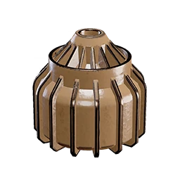 EMF Generator